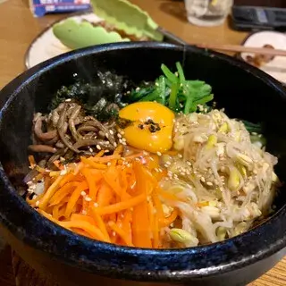 Korean Dining Yooga-1c.webp