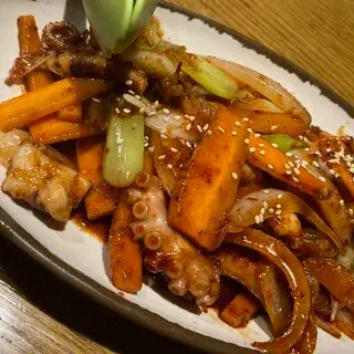 Korean Dining Yooga-1d.webp