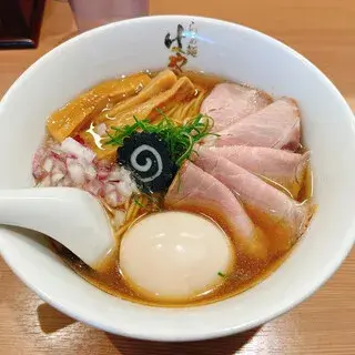 Ramen Hayashida - Musashikosugi-1a.webp