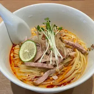 Ramen Hayashida - Musashikosugi-1b.webp