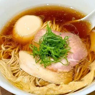 Ramen Hayashida - Musashikosugi-1c.webp