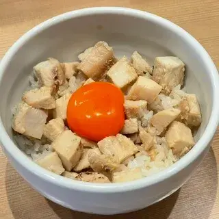 Ramen Hayashida - Musashikosugi-1d.webp