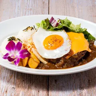 The French Toast Factory-1a.webp