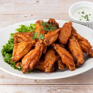 The French Toast Factory-1b.webp