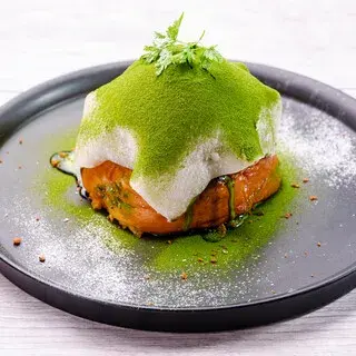 The French Toast Factory-1c.webp