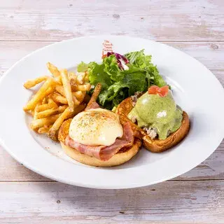 The French Toast Factory-1d.webp