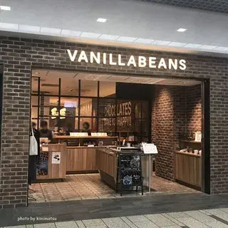 Vanilla Beans Kawasaki Store-logo.webp