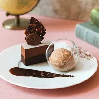 Vanilla Beans Kawasaki Store-1a.webp