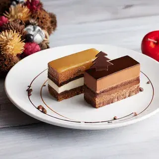 Vanilla Beans Kawasaki Store-1b.webp