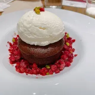 Vanilla Beans Kawasaki Store-1c.webp