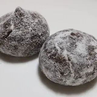 Vanilla Beans Kawasaki Store-1d.webp