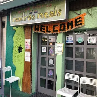 Madras Meals-logo.webp