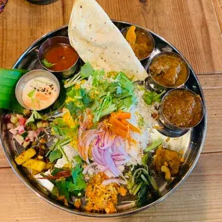 Madras Meals-1a.webp