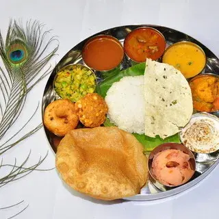 Madras Meals-1b.webp