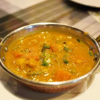 Madras Meals-1d.webp