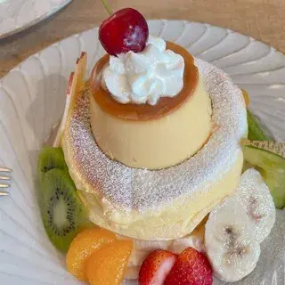 3 Stars Pancake-1a.webp