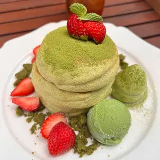 3 Stars Pancake-1b.webp