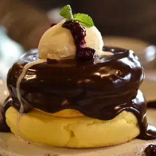 3 Stars Pancake-1c.webp