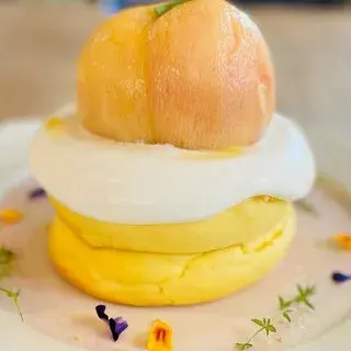 3 Stars Pancake-1d.webp