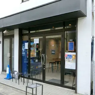 Ramen Zenzen-logo.webp