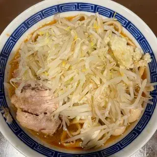 Ramen Zenzen-1a.webp