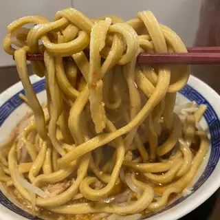 Ramen Zenzen-1b.webp