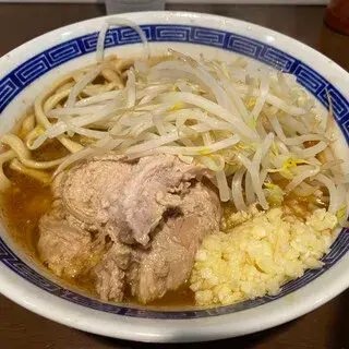 Ramen Zenzen-1c.webp