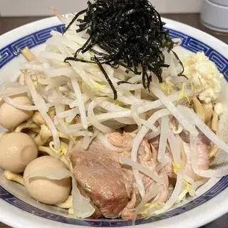 Ramen Zenzen-1d.webp