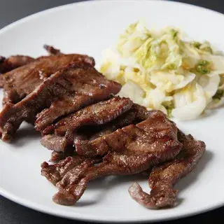 Beef Tongue Restaurant Sugisaku-1a.webp