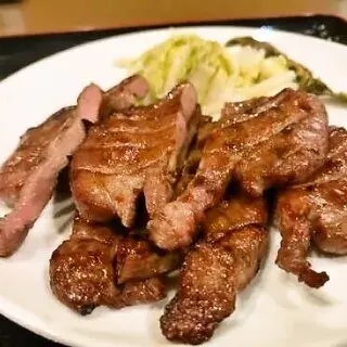 Beef Tongue Restaurant Sugisaku-1b.webp