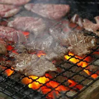 Beef Tongue Restaurant Sugisaku-1c.webp