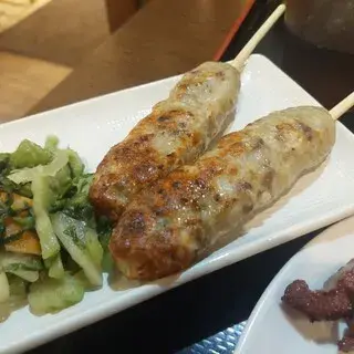 Beef Tongue Restaurant Sugisaku-1d.webp