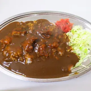 Curry House Delhi-1a.webp