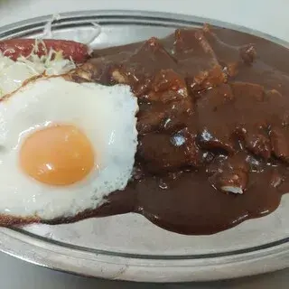 Curry House Delhi-1b.webp