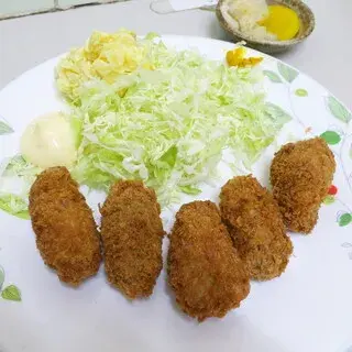 Curry House Delhi-1c.webp