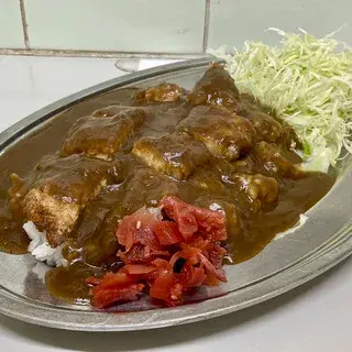 Curry House Delhi-1d.webp