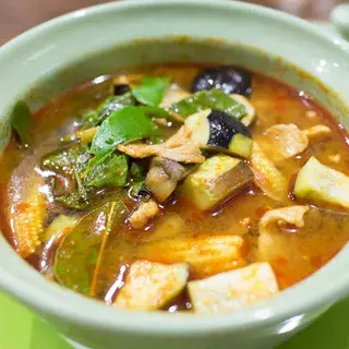 Kuruwa Prik Thai-1b.webp