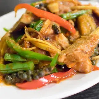 Kuruwa Prik Thai-1c.webp