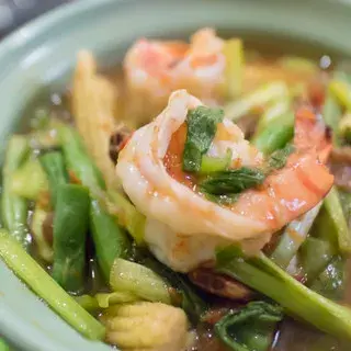 Kuruwa Prik Thai-1d.webp