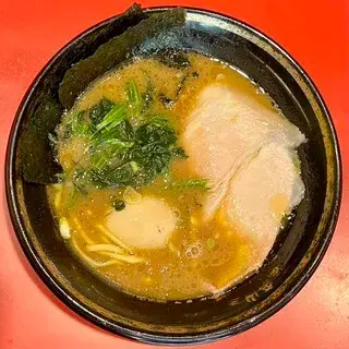 Ramen Kan 2ya Kawasaki Store-1a.webp
