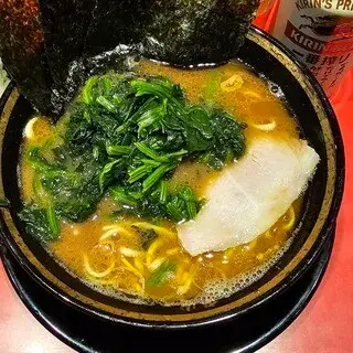 Ramen Kan 2ya Kawasaki Store-1b.webp