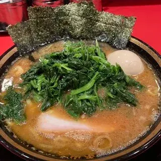 Ramen Kan 2ya Kawasaki Store-1c.webp