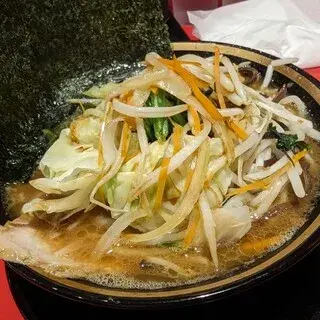 Ramen Kan 2ya Kawasaki Store-1d.webp