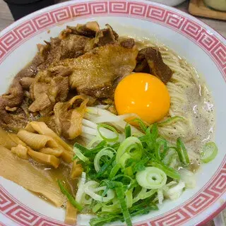 Tokushima Noodle Paddle-1a.webp