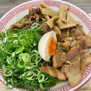 Tokushima Noodle Paddle-1b.webp