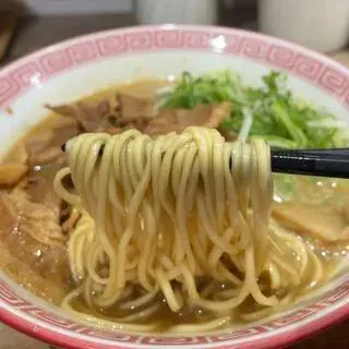 Tokushima Noodle Paddle-1c.webp