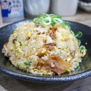 Tokushima Noodle Paddle-1d.webp