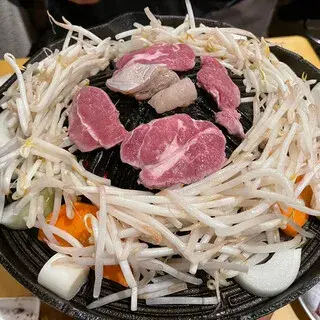 Jingisukan Do-1a.webp