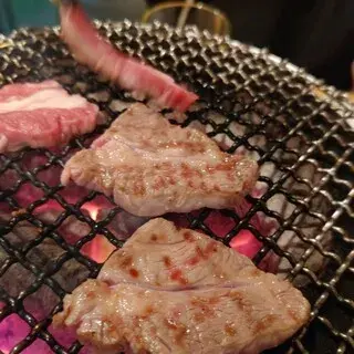 Jingisukan Do-1b.webp