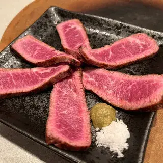 Jingisukan Do-1c.webp